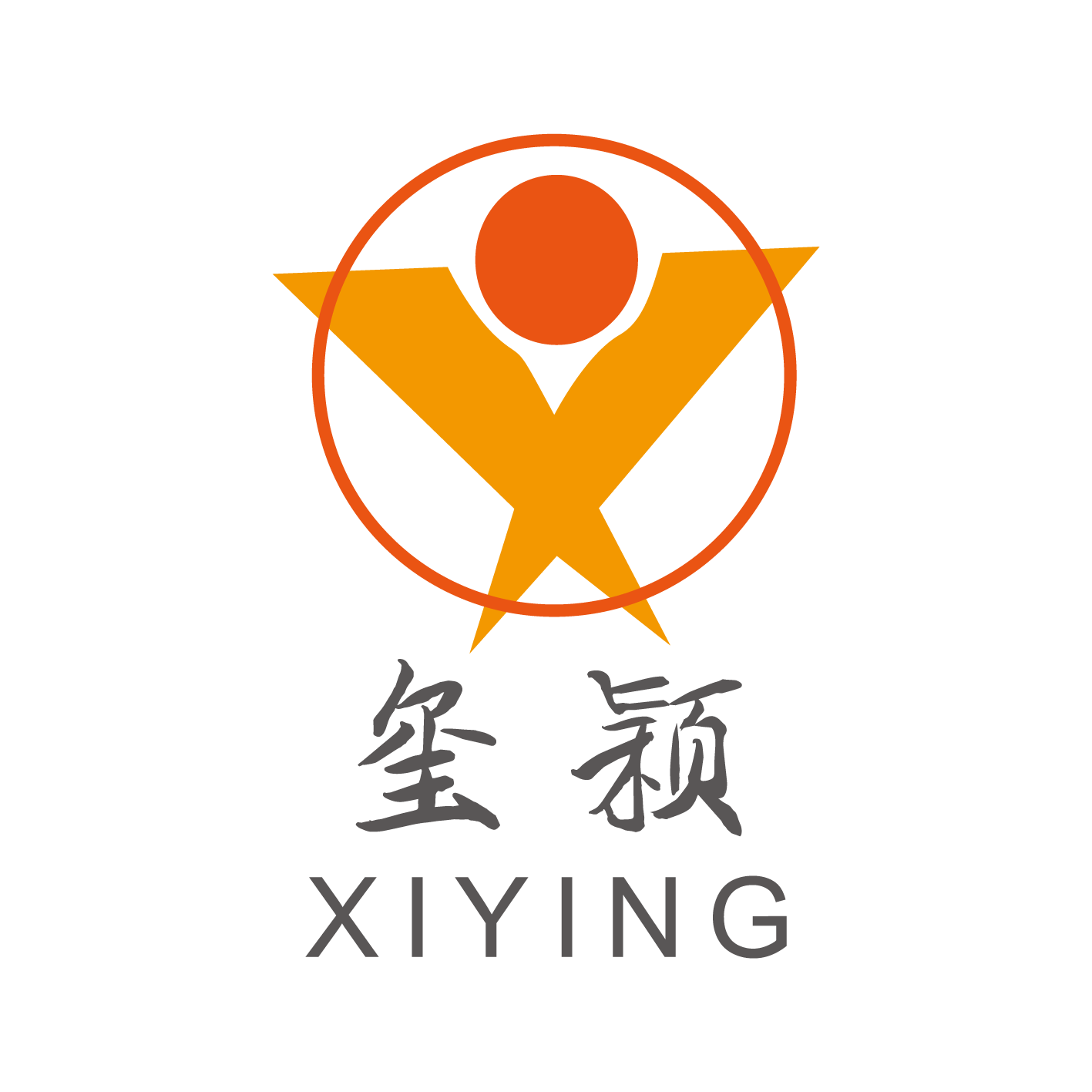 玺颖-专业知识产权服务机构
